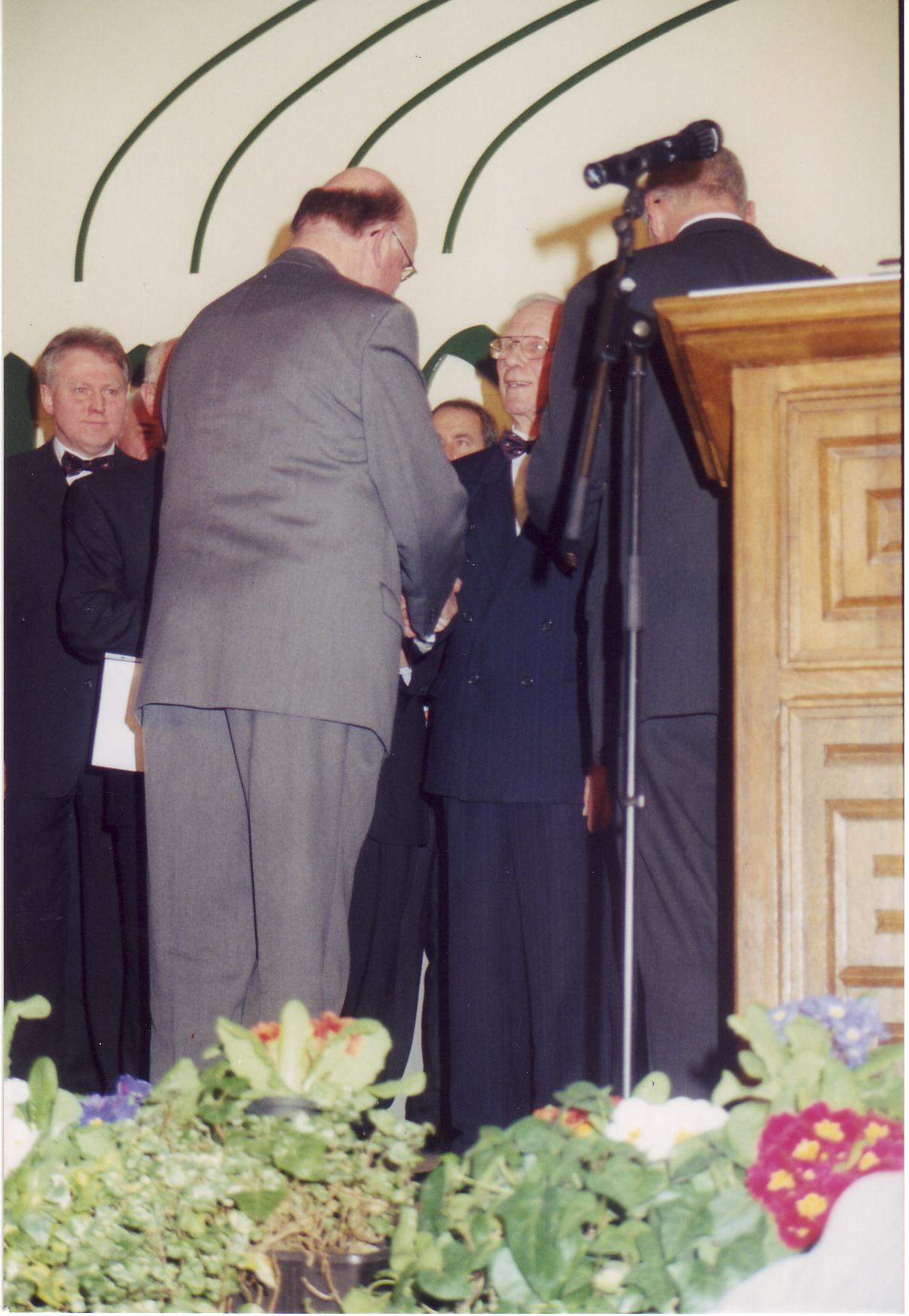 Image1's alt text